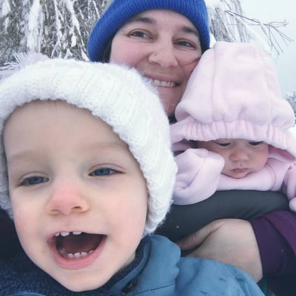 Meet your Posher, Marie-noëlle - Picture 1 of 1